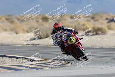 media/Dec-05-2025-CVMA Friday Practice (Fri) [[303bad9a84]]/2-Racer 2/Session 4 (Turn 16)/